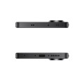 Smartfon Xiaomi Poco X7 Pro 12/512GB Black - 2345826