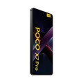 Smartfon Xiaomi Poco X7 Pro 12/512GB Black - 2345820