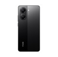 Smartfon Xiaomi Poco X7 Pro 12/512GB Black - 2345822