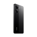 Smartfon Xiaomi Poco X7 Pro 12/512GB Black - 2345823