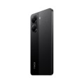 Smartfon Xiaomi Poco X7 Pro 12/512GB Black - 2345824