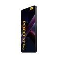 Smartfon Xiaomi Poco X7 Pro 12/512GB Black - 2345821
