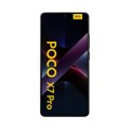Smartfon Xiaomi Poco X7 Pro 12/512GB Black - 2345819
