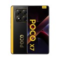 Smartfon Xiaomi Poco X7 12/512GB Black - 2345809