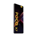 Smartfon Xiaomi Poco X7 12/512GB Black - 2345811