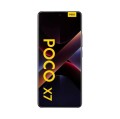 Smartfon Xiaomi Poco X7 12/512GB Black - 2345810