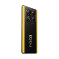 Smartfon Xiaomi Poco X7 12/512GB Black - 2345814