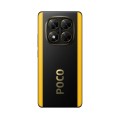 Smartfon Xiaomi Poco X7 12/512GB Black - 2345815