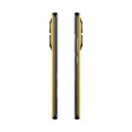 Smartfon Xiaomi Poco X7 12/512GB Black - 2345816