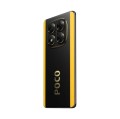 Smartfon Xiaomi Poco X7 12/512GB Black - 2345813