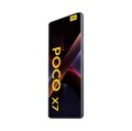 Smartfon Xiaomi Poco X7 12/512GB Black - 2345812