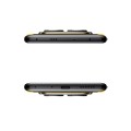 Smartfon Xiaomi Poco X7 12/512GB Black - 2345817