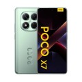 Smartfon Xiaomi Poco X7 12/512GB Green - 2345735