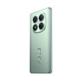 Smartfon Xiaomi Poco X7 12/512GB Green - 2345740