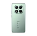 Smartfon Xiaomi Poco X7 12/512GB Green - 2345739