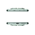 Smartfon Xiaomi Poco X7 12/512GB Green - 2345743
