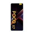 Smartfon Xiaomi Poco X7 12/512GB Green - 2345736