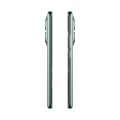 Smartfon Xiaomi Poco X7 12/512GB Green - 2345742