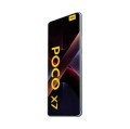 Smartfon Xiaomi Poco X7 12/512GB Green - 2345737
