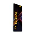 Smartfon Xiaomi Poco X7 12/512GB Green - 2345738