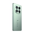 Smartfon Xiaomi Poco X7 12/512GB Green - 2345741
