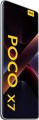Smartfon Xiaomi Poco X7 12/512GB Silver - 2345791