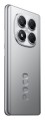 Smartfon Xiaomi Poco X7 12/512GB Silver - 2345793