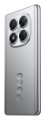 Smartfon Xiaomi Poco X7 12/512GB Silver - 2345795