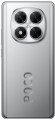 Smartfon Xiaomi Poco X7 12/512GB Silver - 2345794