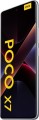 Smartfon Xiaomi Poco X7 12/512GB Silver - 2345790