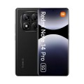 Smartfon Xiaomi Redmi Note 14 Pro 5G 8/256GB Midnight Black - 2359646