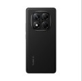 Smartfon Xiaomi Redmi Note 14 Pro 5G 8/256GB Midnight Black - 2359650