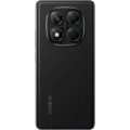 Smartfon Xiaomi Redmi Note 14 Pro 5G 8/256GB Midnight Black - 2359645