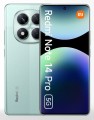 Smartfon Xiaomi Redmi Note 14 Pro 5G 8/256GB Coral Green - 2359631