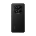 Smartfon Xiaomi Redmi Note 14 Pro 4G 8/256GB Midnight Black - 2359629