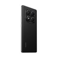 Smartfon Xiaomi Redmi Note 14 Pro 4G 8/256GB Midnight Black - 2359625