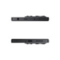 Smartfon Xiaomi Redmi Note 14 4G 6/128GB Midnight Black - 2359607