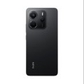 Smartfon Xiaomi Redmi Note 14 4G 6/128GB Midnight Black - 2359603