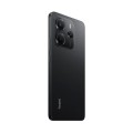 Smartfon Xiaomi Redmi Note 14 4G 6/128GB Midnight Black - 2359604