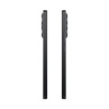 Smartfon Xiaomi Redmi Note 14 4G 6/128GB Midnight Black - 2359606