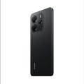 Smartfon Xiaomi Redmi Note 14 4G 6/128GB Midnight Black - 2359605