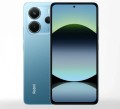 Smartfon Xiaomi Redmi Note 14 4G 6/128GB Ocean Blue - 2359608