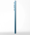 Smartfon Xiaomi Redmi Note 14 4G 6/128GB Ocean Blue - 2359611