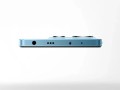 Smartfon Xiaomi Redmi Note 14 4G 6/128GB Ocean Blue - 2359612