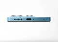 Smartfon Xiaomi Redmi Note 14 4G 6/128GB Ocean Blue - 2359613