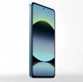 Smartfon Xiaomi Redmi Note 14 4G 6/128GB Ocean Blue - 2359609