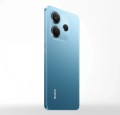 Smartfon Xiaomi Redmi Note 14 4G 6/128GB Ocean Blue - 2359610