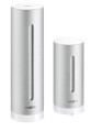 Stacja pogodowa NETATMO - 804316