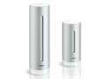 Stacja pogodowa NETATMO - 804318