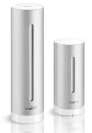 Stacja pogodowa NETATMO - 804317